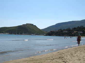 c0077533_1972580.jpg