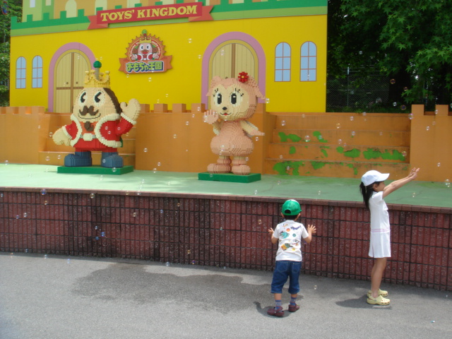 c0100534_2123163.jpg