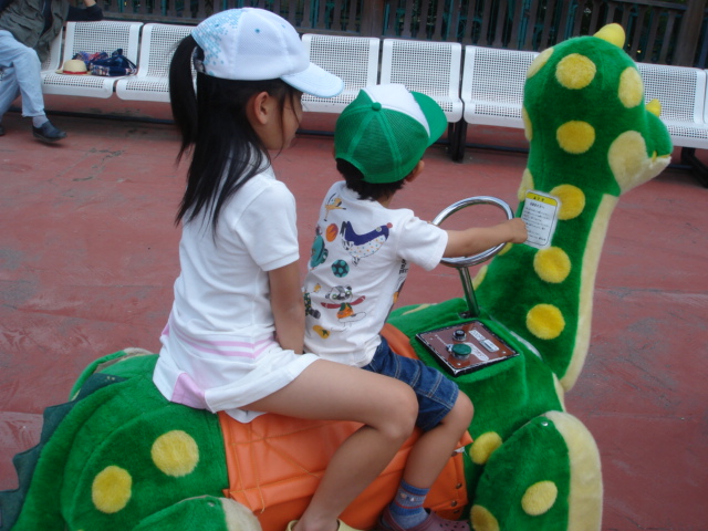 c0100534_2124352.jpg