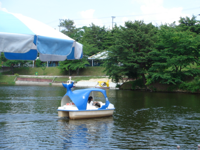 c0100534_2125510.jpg