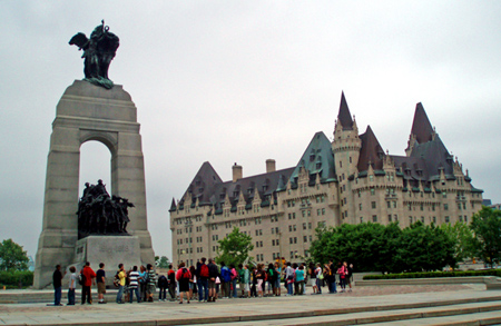 e0087035_6355384.jpg