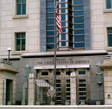 e0087035_640899.jpg