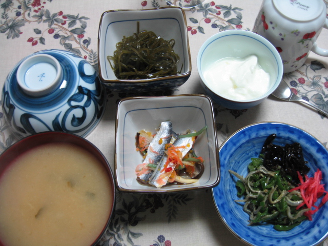 b0088037_7115540.jpg