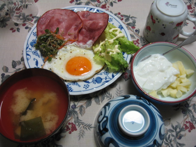 b0088037_733431.jpg