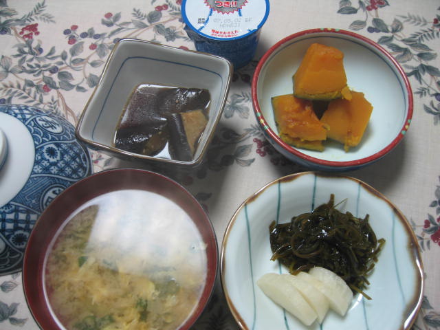 b0088037_758887.jpg