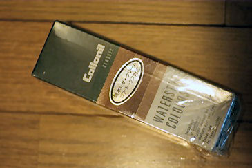 c0121738_1305644.jpg