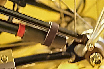 c0121738_1314973.jpg