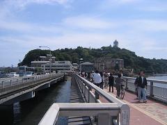 b0024439_20475276.jpg