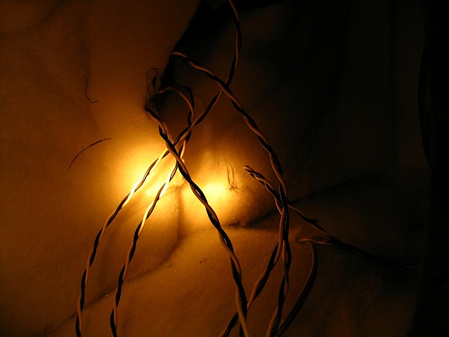 e0022439_18203714.jpg