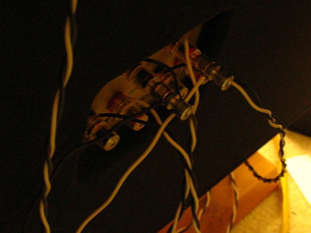 e0022439_18224384.jpg