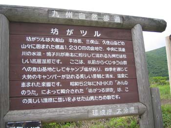 e0110940_22461548.jpg