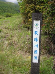 e0110940_2248275.jpg