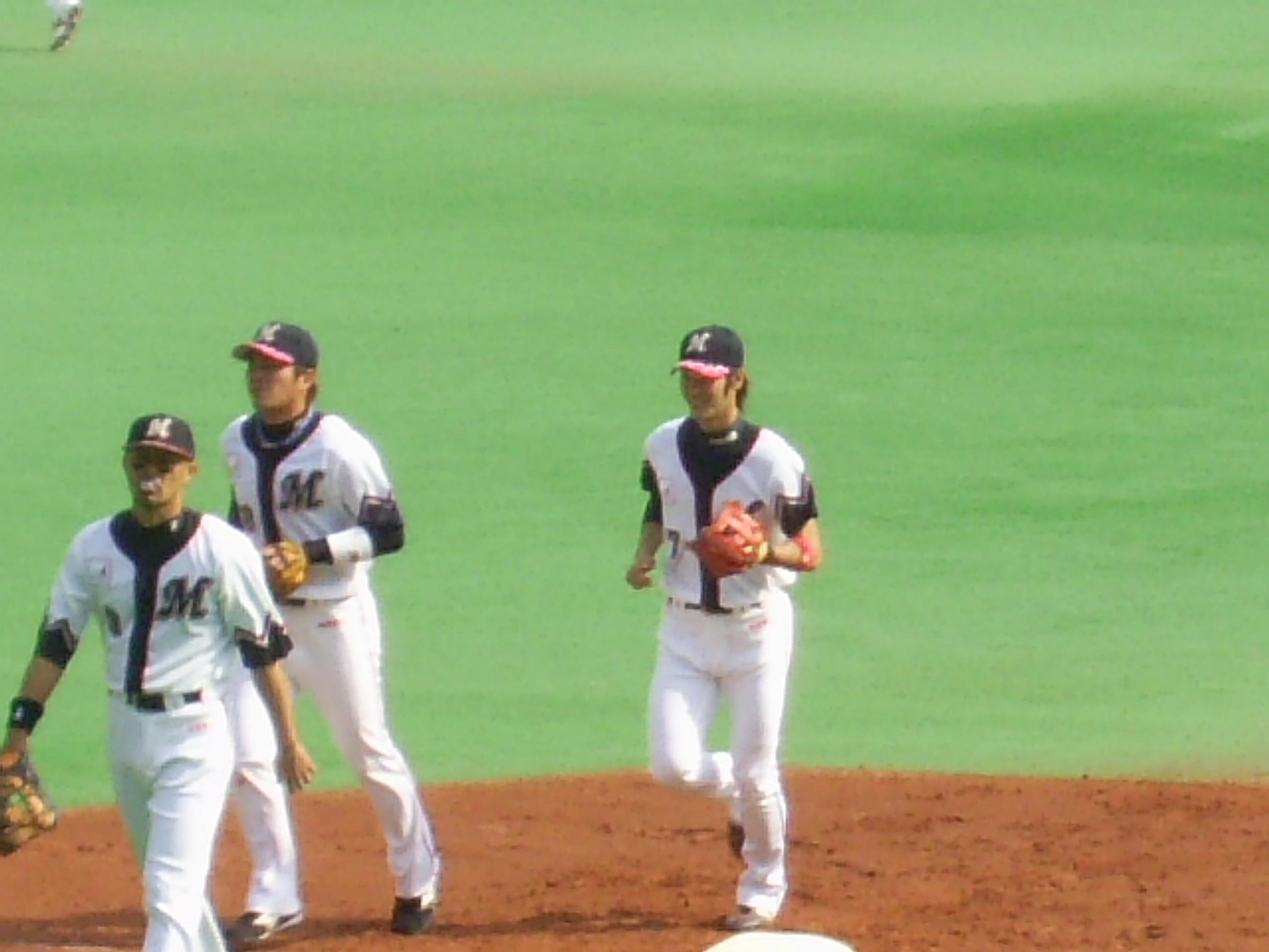 f0020643_15393368.jpg