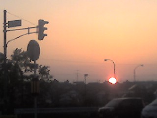 f0000644_20214490.jpg