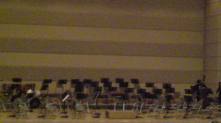 a0063846_22445220.jpg