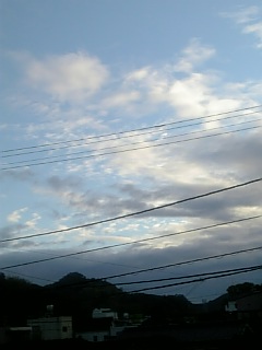 f0099147_18381529.jpg
