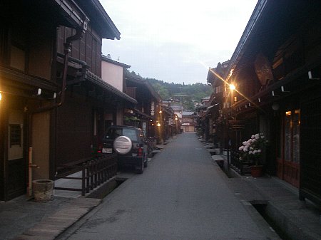 a0056654_1141692.jpg