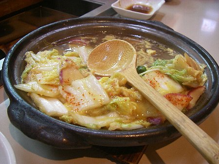 a0056654_1153031.jpg