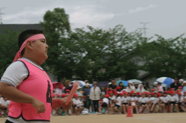 a0031155_1824497.jpg