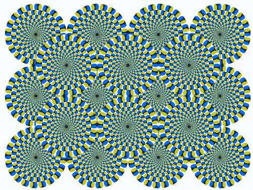c0055956_16203977.gif