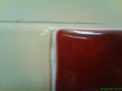 f0057757_52925.jpg