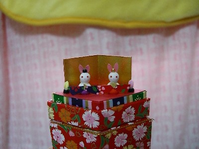 f0104057_17144818.jpg