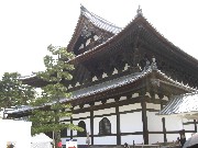 f0104057_1771914.jpg