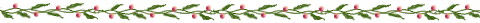e0064158_2321434.gif