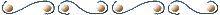 e0064158_3301370.gif