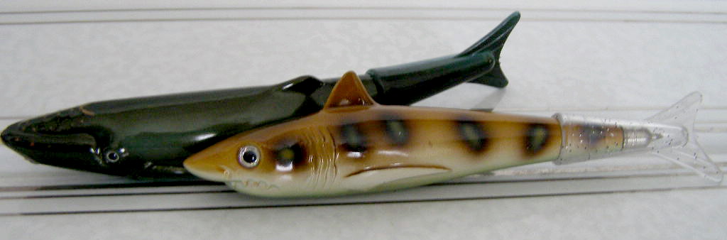 e0064158_383776.jpg
