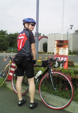 e0106760_16104440.jpg