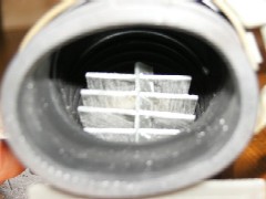 f0036962_16145928.jpg