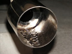 f0036962_1644010.jpg