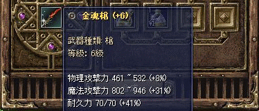 f0091762_19372777.gif