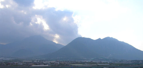 d0067165_21123252.jpg