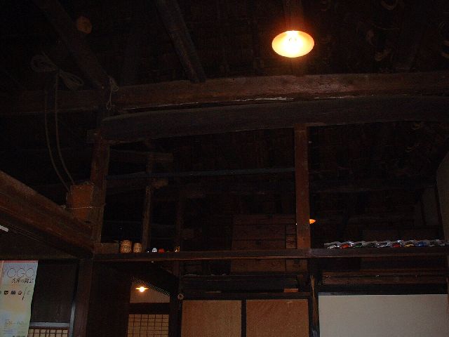 b0032167_4111880.jpg