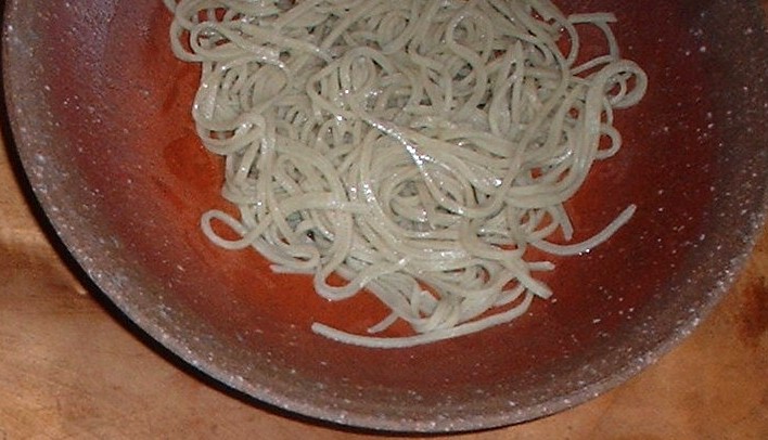 b0032167_422039.jpg