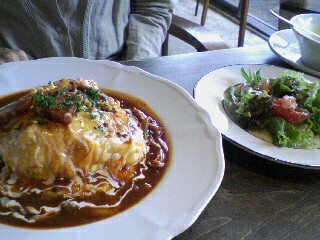 a0001668_12431022.jpg