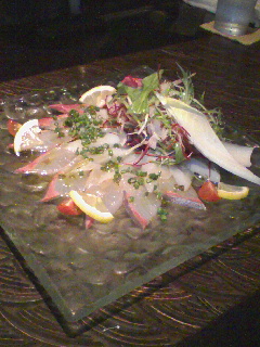 a0001668_12525115.jpg