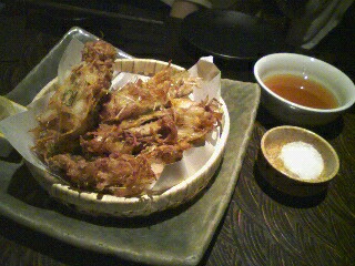 a0001668_12532522.jpg