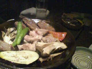 a0001668_12551425.jpg