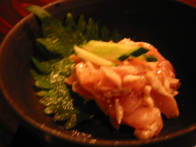 d0094868_1257202.jpg