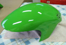 e0085968_2364759.jpg