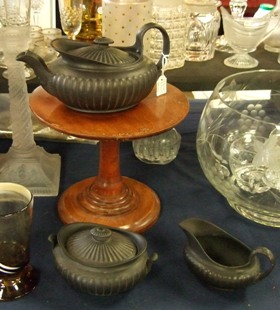 f0138768_2335232.jpg