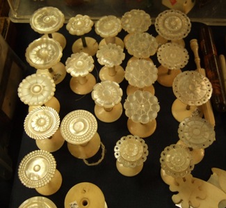 f0138768_36627.jpg