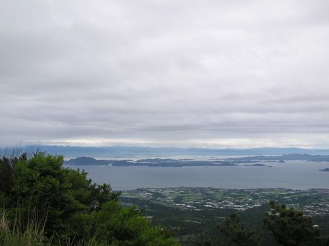 c0042869_20324442.jpg