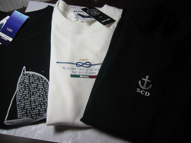 c0117570_21244154.jpg