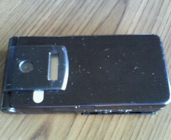 e0015370_10182876.jpg