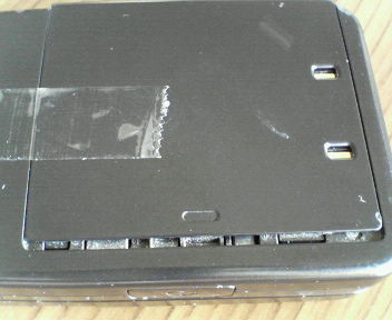 e0015370_1020470.jpg