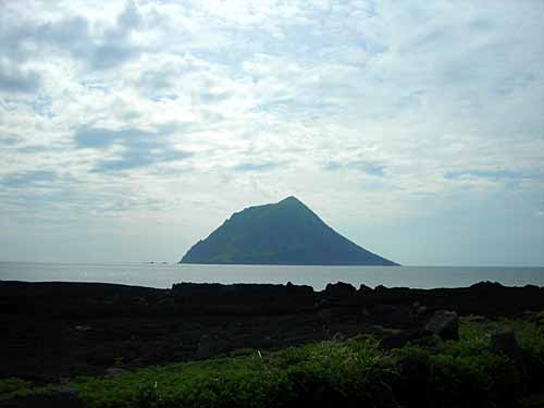 e0097770_2122944.jpg